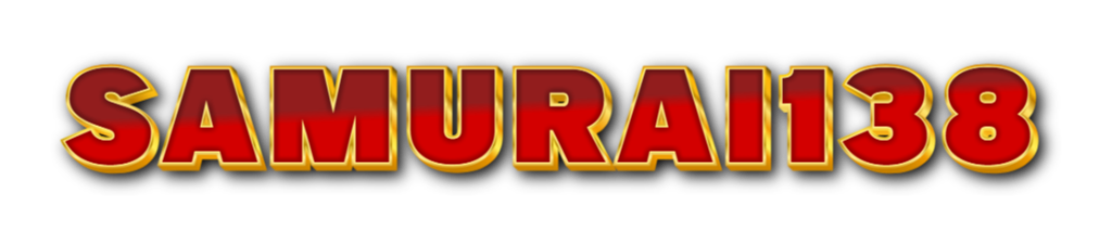 SAMURAI138
